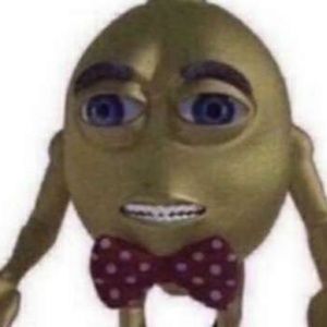 Meet your Posher, Jacob